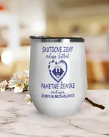 Wine Tumbler (12 oz) Wine Tumbler (12 oz)