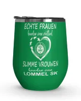 Wine Tumbler (12 oz) Wine Tumbler (12 oz)