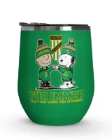Wine Tumbler (12 oz) Wine Tumbler (12 oz)