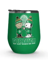 Wine Tumbler (12 oz)