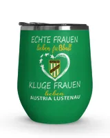 Wine Tumbler (12 oz) Wine Tumbler (12 oz)