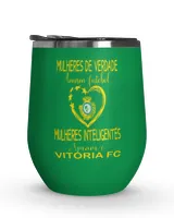 Wine Tumbler (12 oz) Wine Tumbler (12 oz)