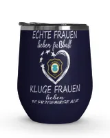 Wine Tumbler (12 oz) Wine Tumbler (12 oz)