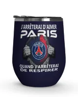 Wine Tumbler (12 oz) Wine Tumbler (12 oz)