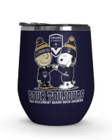 Wine Tumbler (12 oz) Wine Tumbler (12 oz)