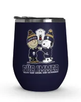 Wine Tumbler (12 oz) Wine Tumbler (12 oz)