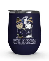 Wine Tumbler (12 oz) Wine Tumbler (12 oz)
