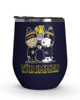 Wine Tumbler (12 oz) Wine Tumbler (12 oz)