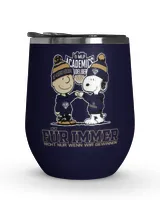 Wine Tumbler (12 oz) Wine Tumbler (12 oz)