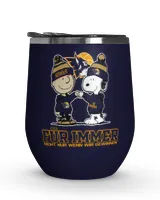 Wine Tumbler (12 oz) Wine Tumbler (12 oz)