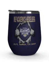 Wine Tumbler (12 oz) Wine Tumbler (12 oz)
