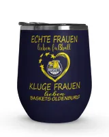 Wine Tumbler (12 oz) Wine Tumbler (12 oz)