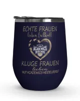 Wine Tumbler (12 oz) Wine Tumbler (12 oz)