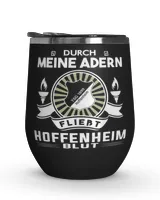 Wine Tumbler (12 oz) Wine Tumbler (12 oz)