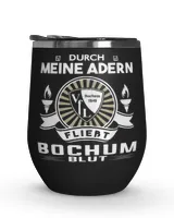 Wine Tumbler (12 oz) Wine Tumbler (12 oz)