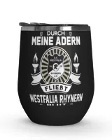 Wine Tumbler (12 oz) Wine Tumbler (12 oz)