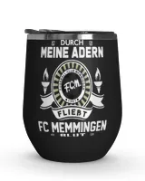 Wine Tumbler (12 oz) Wine Tumbler (12 oz)