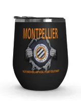 Wine Tumbler (12 oz) Wine Tumbler (12 oz)