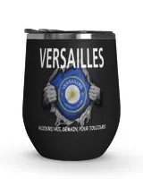 Wine Tumbler (12 oz) Wine Tumbler (12 oz)