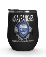 Wine Tumbler (12 oz) Wine Tumbler (12 oz)
