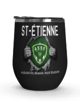 Wine Tumbler (12 oz) Wine Tumbler (12 oz)