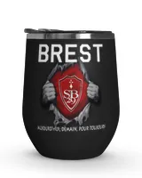 Wine Tumbler (12 oz) Wine Tumbler (12 oz)