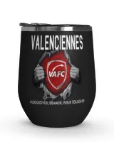 Wine Tumbler (12 oz) Wine Tumbler (12 oz)