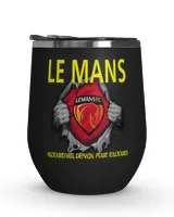 Wine Tumbler (12 oz) Wine Tumbler (12 oz)
