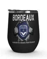 Wine Tumbler (12 oz)