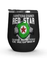 Wine Tumbler (12 oz) Wine Tumbler (12 oz)
