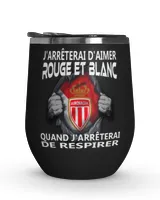 Wine Tumbler (12 oz)