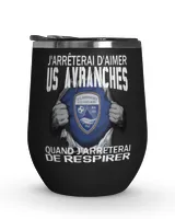 Wine Tumbler (12 oz) Wine Tumbler (12 oz)