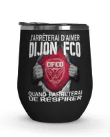 Wine Tumbler (12 oz) Wine Tumbler (12 oz)