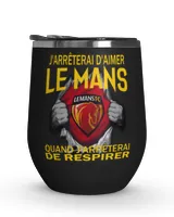 Wine Tumbler (12 oz) Wine Tumbler (12 oz)