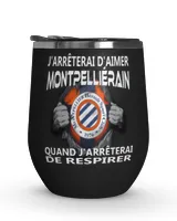 Wine Tumbler (12 oz) Wine Tumbler (12 oz)