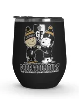 Wine Tumbler (12 oz) Wine Tumbler (12 oz)