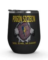 Wine Tumbler (12 oz) Wine Tumbler (12 oz)