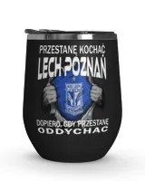 Wine Tumbler (12 oz) Wine Tumbler (12 oz)