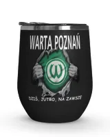 Wine Tumbler (12 oz) Wine Tumbler (12 oz)