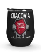 Wine Tumbler (12 oz) Wine Tumbler (12 oz)
