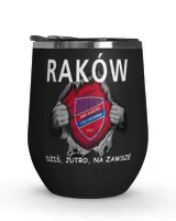 Wine Tumbler (12 oz) Wine Tumbler (12 oz)