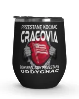 Wine Tumbler (12 oz) Wine Tumbler (12 oz)