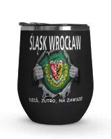 Wine Tumbler (12 oz) Wine Tumbler (12 oz)