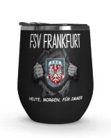 Wine Tumbler (12 oz)