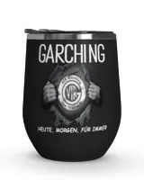 Wine Tumbler (12 oz) Wine Tumbler (12 oz)