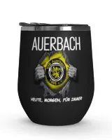Wine Tumbler (12 oz) Wine Tumbler (12 oz)