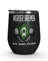 Wine Tumbler (12 oz) Wine Tumbler (12 oz)