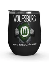Wine Tumbler (12 oz) Wine Tumbler (12 oz)