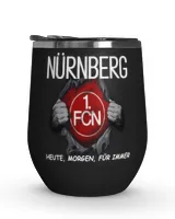 Wine Tumbler (12 oz) Wine Tumbler (12 oz)