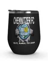 Wine Tumbler (12 oz) Wine Tumbler (12 oz)